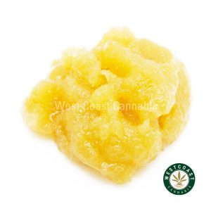 Buy Live Resin Frosty Gelato at Wccannabis Online Shop