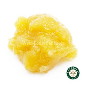 Buy Live Resin Frosty Gelato at Wccannabis Online Shop