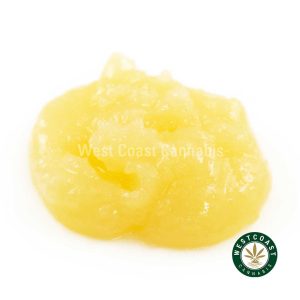 Buy Caviar - Cookies and Cream at Wccannabis Online Shop