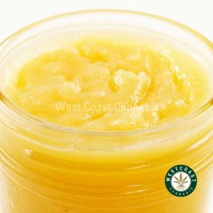 Buy Caviar - Cookies and Cream at Wccannabis Online Shop