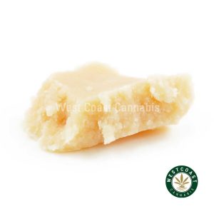 Buy Animal Cookies Budder at Wccannabis Online Shop