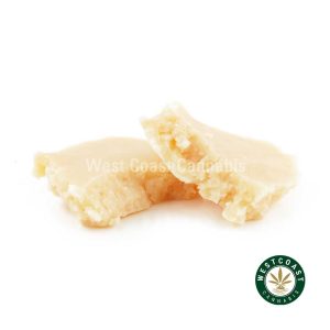 Buy Animal Cookies Budder at Wccannabis Online Shop