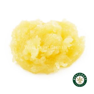 Buy Live Resin Black Cherry Punch at Wccannabis Online Shop