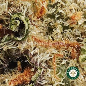 Buy weed Mandarin Cookies AA wccannabis weed dispensary & online pot shop