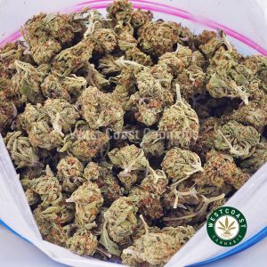 Buy weed Grape Kush AA wccannabis weed dispensary & online pot shop