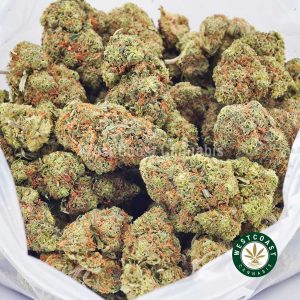 Buy weed Blue Comatose AA wccannabis weed dispensary & online pot shop