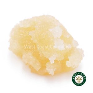 Buy Caviar - Girl Scout Cookies (Indica) at Wccannabis Online Shop
