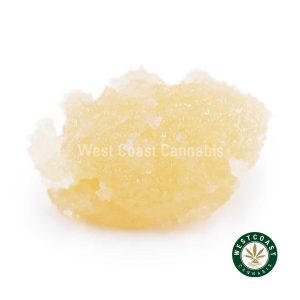 Buy Caviar - Girl Scout Cookies (Indica) at Wccannabis Online Shop