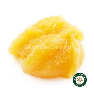 Buy Live Resin GG4 at Wccannabis Online Shop