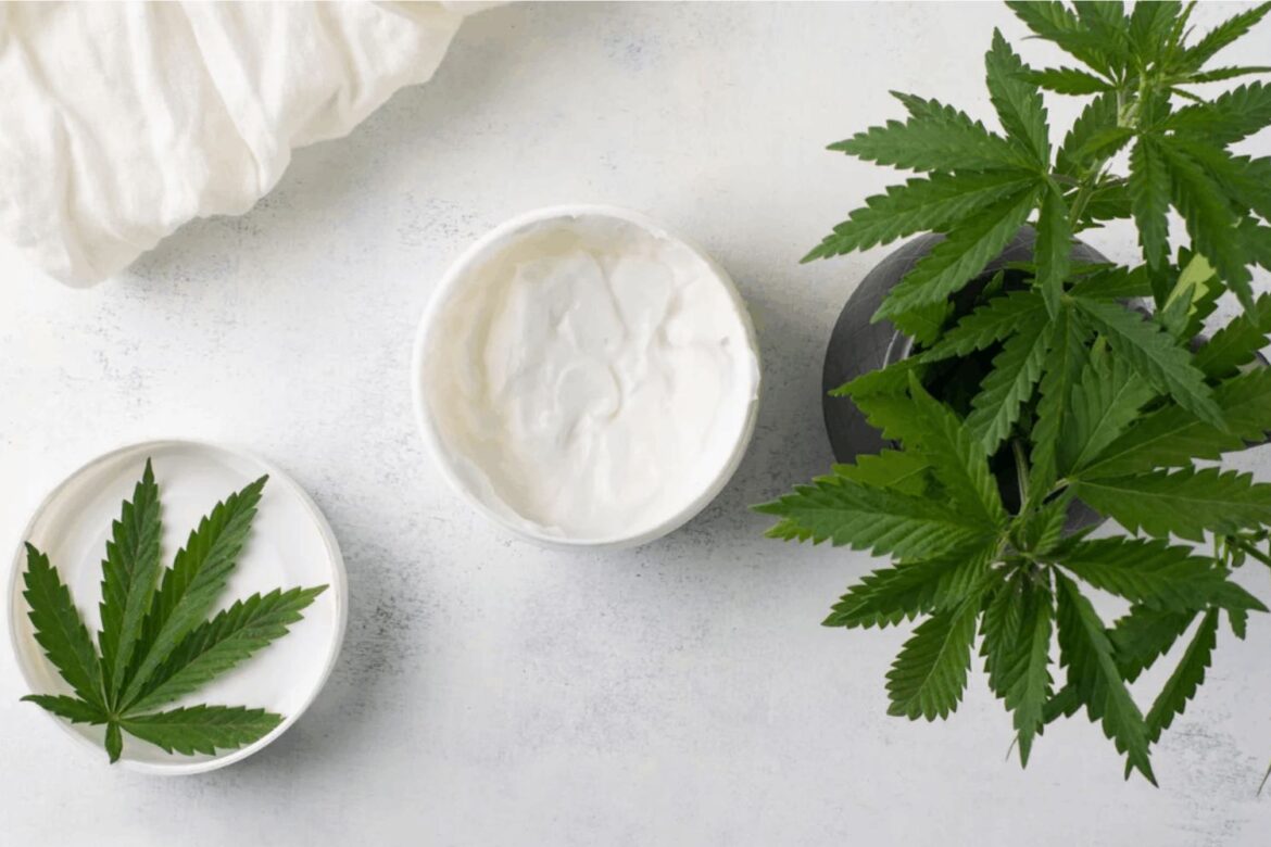If you’re looking for the THC cream for arthritis, this blog will guide you to your dream product. Keep on reading the blog further for more info.