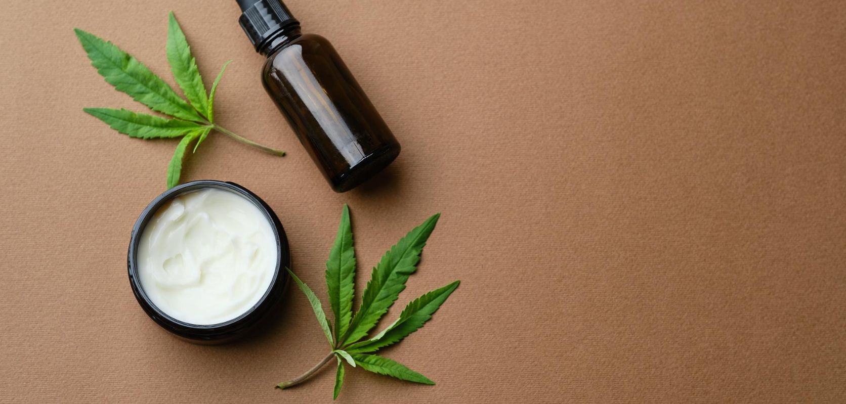 THC seems to have a positive effect on the way the mind perceives pain. Finding THC cream for arthritis online requires some research and caution. 