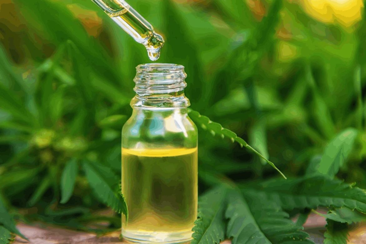 This blog post will cover everything you need to know about dab oil for sale, from their origins to their various types & best ways to consume them.