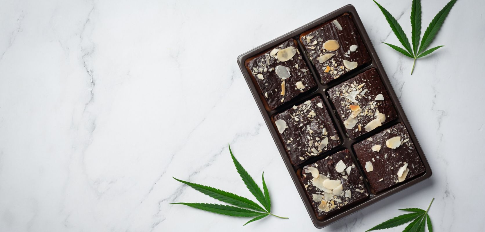 Cannabis chocolate is an edible that combines chocolate and cannabis concentrate. The concentrate may be in form of cannabis oil or cannabis butter.