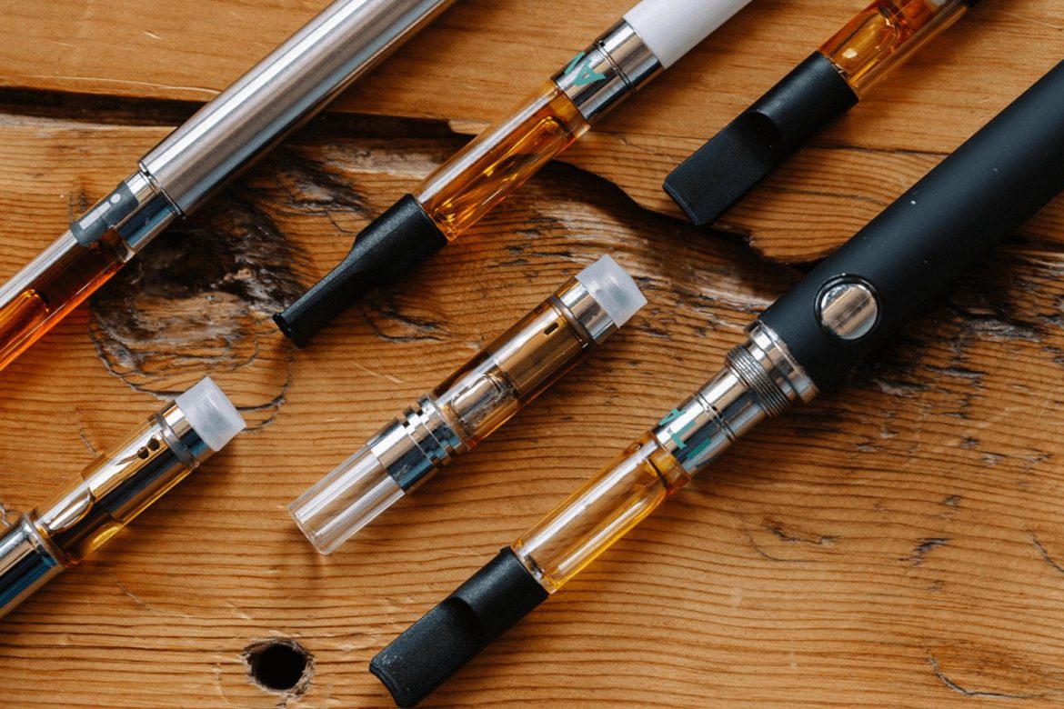 Anyone can use cannabis cartridges, whether they’re new to smoking weed or are a seasoned veteran. If you’ve never used a vape cart before, this information will come in handy. 
