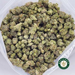 Buy weed Girl Scout Cookies AAAA (Popcorn Nugs) wccannabis weed dispensary & online pot shop