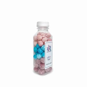 Buy Ripped Edibles - Bulk Chewies 1200MG THC at Wccannabis Online Store