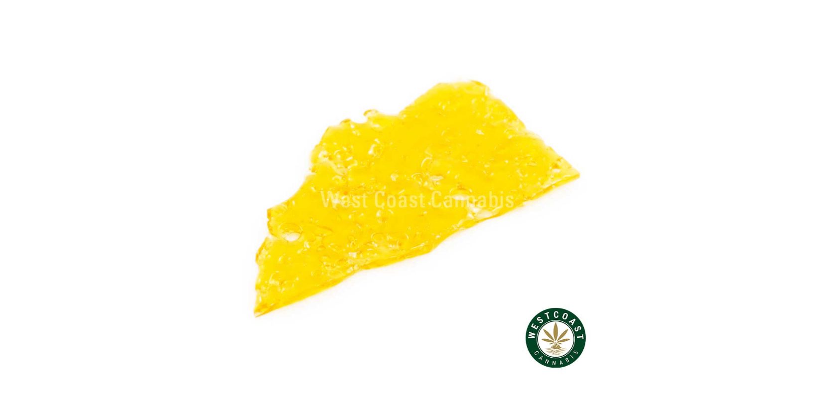 The Premium Shatter – Jack The Ripper (Sativa) is perfect for individuals who want to experience a steady and potent high, while treating disorders such as anxiety, PTSD, and depression. 
