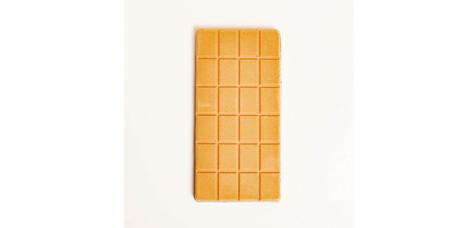 PVRE - Rosin Peanut Budder Chocolate Bar 800mg THC is an edible made for heavy hitters.  The cannabis chocolate packs a wholesome 800mg for an entire bar, which may be helpful for chronic pain and tolerant users. 