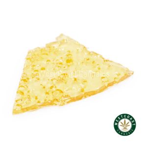 Buy Premium Shatter - Cheese Quake (Indica) at Wccannabis Online Shop