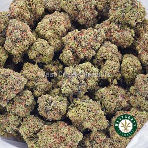 Buy weed Violator AAA wccannabis weed dispensary & online pot shop