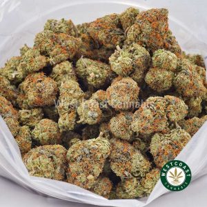 Buy weed Silver Haze AAA wccannabis weed dispensary & online pot shop