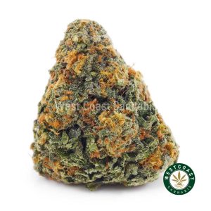 Buy weed Strawberry Cheesecake AAA wccannabis weed dispensary & online pot shop