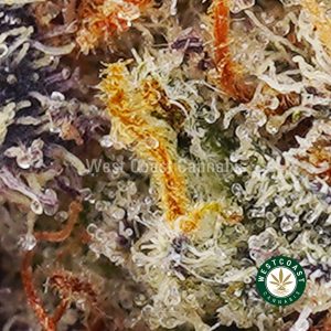 Buy weed Amnesia Haze AAAA wccannabis weed dispensary & online pot shop
