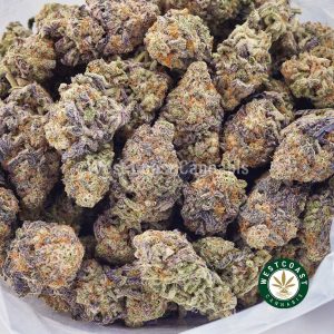 Buy weed Amnesia Haze AAAA wccannabis weed dispensary & online pot shop