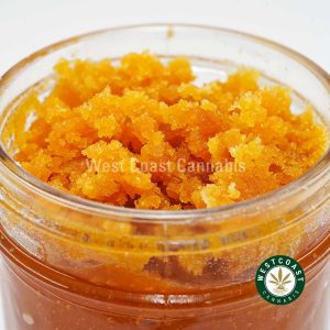 Buy Caviar - Durban Poison (Sativa) at Wccannabis Online Shop