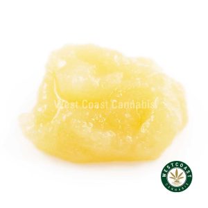 Buy Caviar - Biscotti Gushers (Indica) at Wccannabis Online Shop