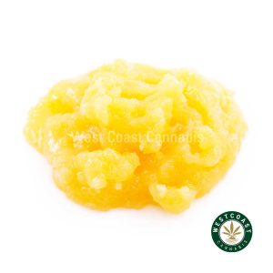 Buy Caviar - Brownie Scout at Wccannabis Online Shop