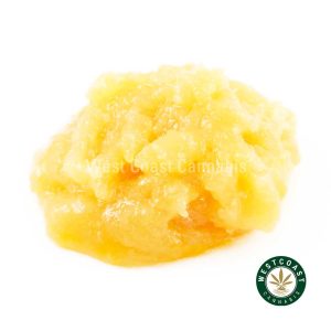 Buy Live Resin Blue Widow at Wccannabis Online Shop