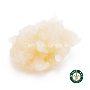 Buy Live Resin White Wookie at Wccannabis Online Shop