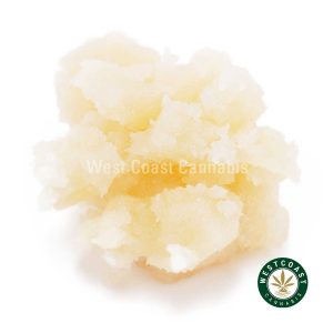 Buy Live Resin Zkittles Mints at Wccannabis Online Shop