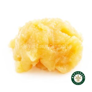 Buy Live Resin Pink Death at Wccannabis Online Shop