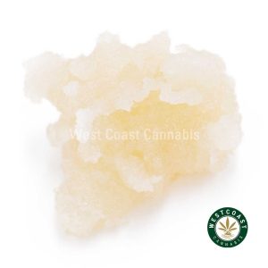 Buy Live Resin White Wookie at Wccannabis Online Shop