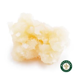 Buy Live Resin Zkittles Mints at Wccannabis Online Shop
