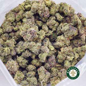 Buy weed Galactic Death Star AAAA (Popcorn Nugs) wccannabis weed dispensary & online pot shop