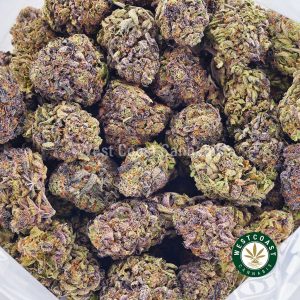 Buy weed Grape Ape AAA wccannabis weed dispensary & online pot shop