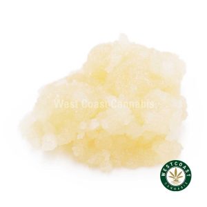 Buy Live Resin Sour Space Candy at Wccannabis Online Shop