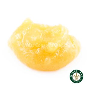 Buy Caviar - Couch Lock (Indica) at Wccannabis Online Shop