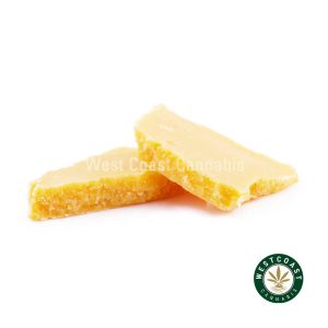 Buy Budder – Girl Scout Cookies at Wccannabis Online Shop