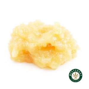 Buy Live Resin Bruce Banner at Wccannabis Online Shop
