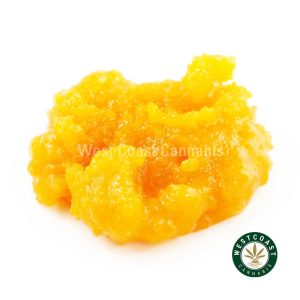 Buy Live Resin Northern Lights at Wccannabis Online Shop
