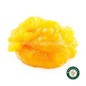Buy Live Resin Northern Lights at Wccannabis Online Shop