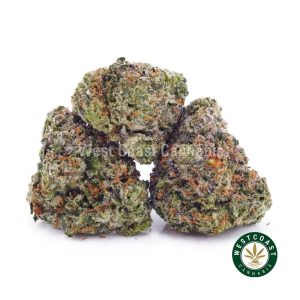 Buy weed Death Star AAAA (Popcorn Nugs) wc cannabis weed dispensary & online pot shop