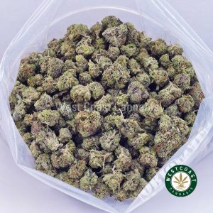 Buy weed Death Star AAAA (Popcorn Nugs) wc cannabis weed dispensary & online pot shop