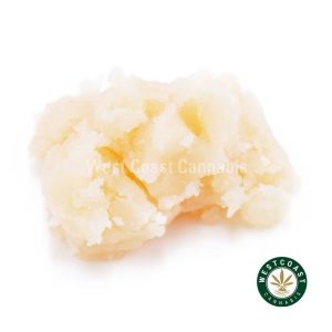 Buy Live/Resin - Purple Punch (Indica) at Wccannabis Online Shop
