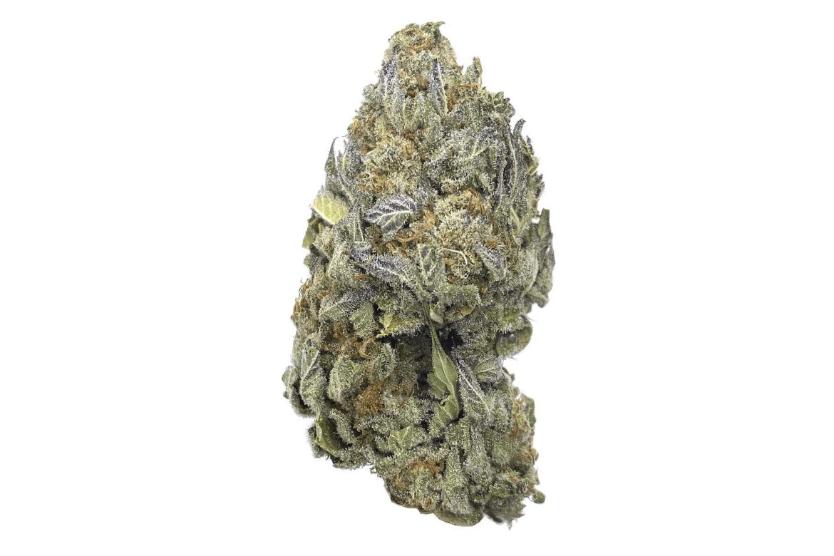 If you're looking to try Pink Kush strains for the first time, this blog post is the perfect resource for all things Pink Kush. Read on to find out more.