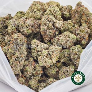 Buy weed Platinum Blueberry AAAA wccannabis weed dispensary & online pot shop
